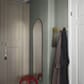 60130988_Rel Cambrian_Sand-1_Image_Roomshot_Hallway_Item_7583_PR.jpg