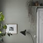 60130988_Rel Cambrian_Sand_Image_Roomshot_Hallway_Item_7583_PR.jpg