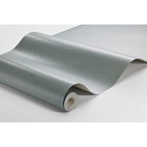 Tapet Borås Pigment 7584 0,53X10