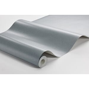 Tapet Borås Pigment 7585 0,53X10