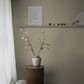 60132007_Rel 4336_StrawLinen_Roomshot_1_PR.jpg