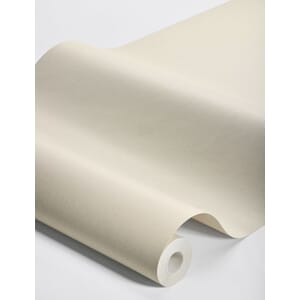 Tapet Borås Linen 4337 0,53X10