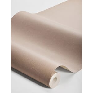 Tapet Borås Linen 4338 0,53X10