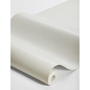 Tapet Borås Linen 7861 0,53X10