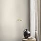 60132014_Rel 7862_PolkaStripe_Roomshot_1_PR.jpg