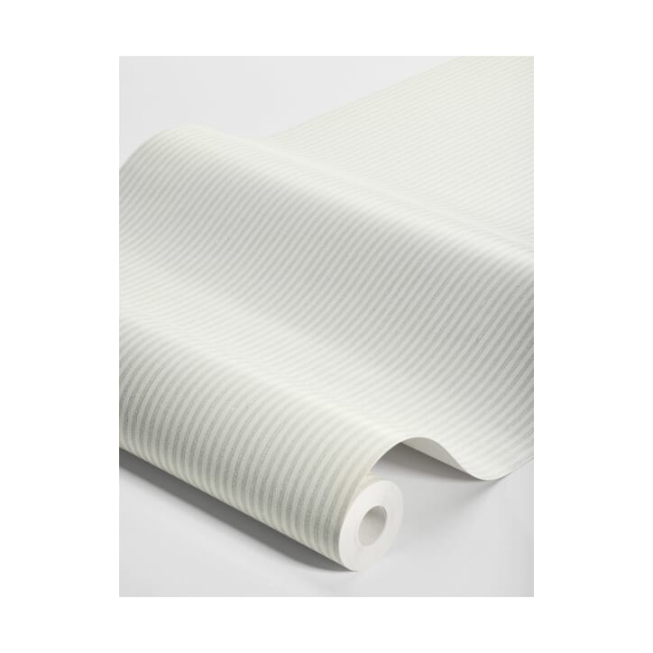 60132016 7864_PolkaStripe_WaveImage.jpg