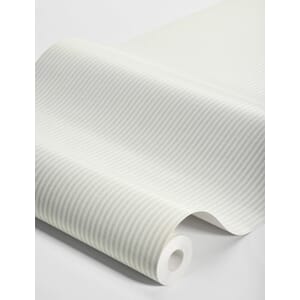 Tapet Borås Linen 7864 0,53X10