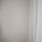 60132017_Rel 7865_PolkaStripe_Roomshot_2_PR.jpg