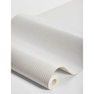 Tapet Borås Linen 7865 0,53X10