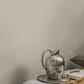 60132019_Rel 7867_PicnicCheck_Roomshot_1_PR.jpg