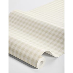 Tapet Borås Linen 7867 0,53X10