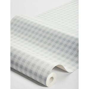 Tapet Borås Linen 7868 0,53X10