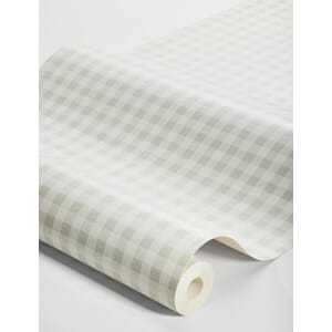 Tapet Borås Linen 7869 0,53X10