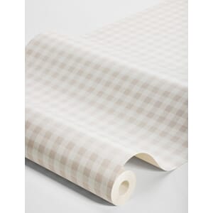 Tapet Borås Linen 7870 0,53X10