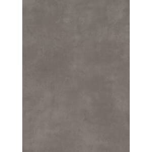 Gerbad Konkret Mink 3m 16802243