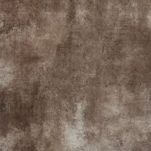 Gerbad Evo 3M Konkret Brass 2244