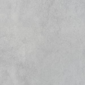 Gerbad Dimma Mouse 3m 16802246