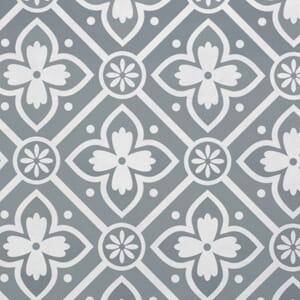 Gerbad Keramik Mouse 3m 16802248