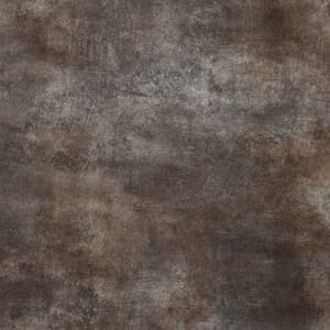 Gerbad Konkret Melt 4m 28052245