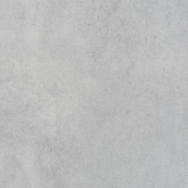 60132772 Dimma Mouse 2246.jpg