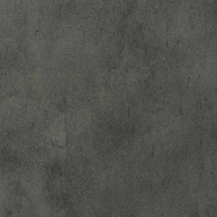 60132773 Dimma Charcoal.jpg
