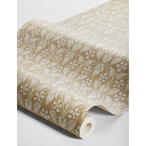 Tapet Borås Anno 4585 0,53X10