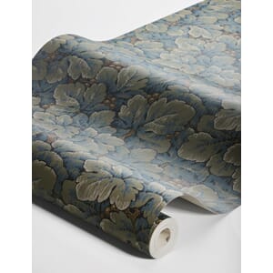 Tapet Borås Anno 4587 0,53X10