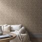 60133199_Rel 4588_Waldemar_Roomshot_1.jpg