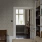 60133200_Rel 4589_Rosenvinge_Roomshot_1.jpg