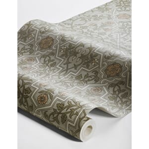 Tapet Borås Anno 4590 0,53X10