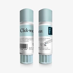 Voksstifte Fibo Click Wax