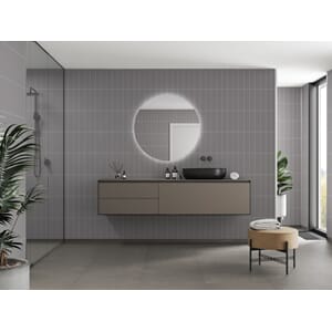 Baderomsp 0089M0830 Aberdeen