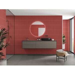 Baderomsp 0528M0830 Lima