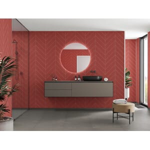 Baderomsp 0528M78 Lima