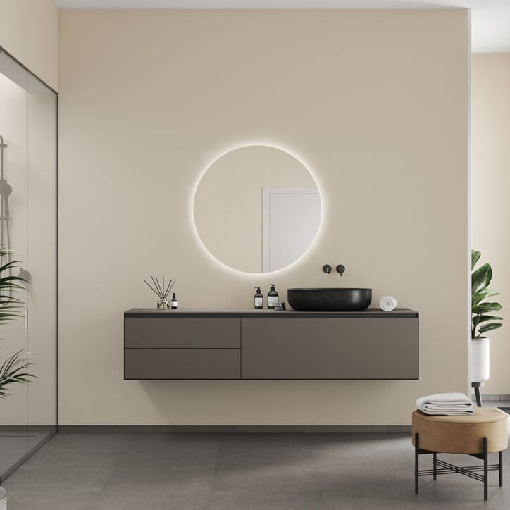 60133445 5233_LightSand_L00_Bathroom_web.jpg