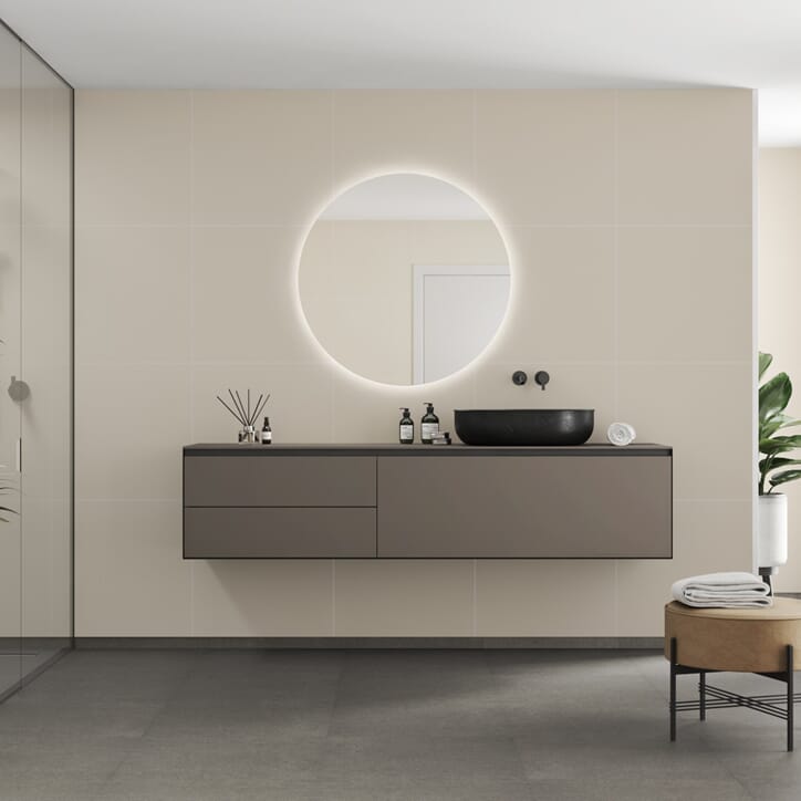 60133447 5233_LightSand_M6060_Bathroom_we.jpg