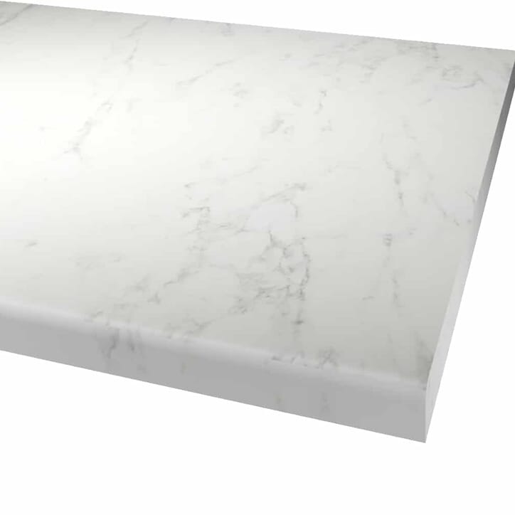 60134328 627_MarbleWhite_Countertop_Postform.jpeg