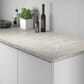 60134329_Rel 195_MarbleGrey_Countertop_1_1.jpg