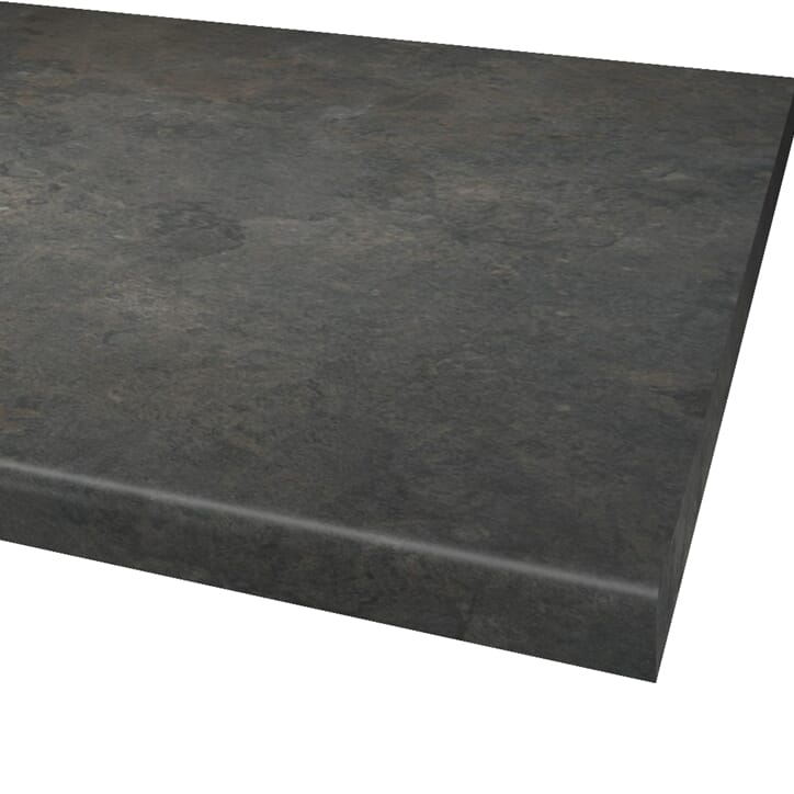 60134330 522_CementRust_Countertop_Postform.jpeg