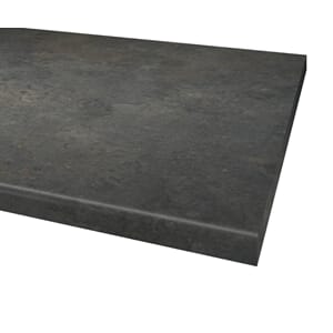 Benkepl Cement Rust-Pf