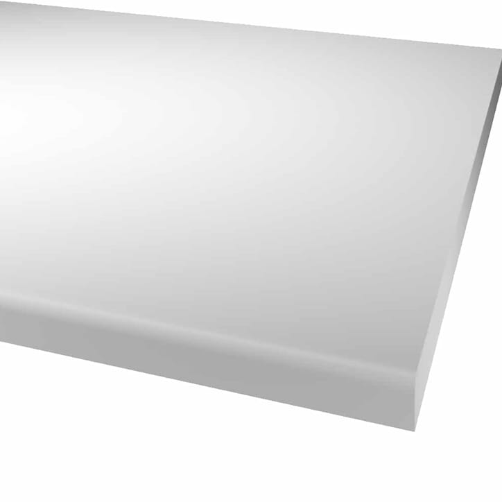 60134331 330_BasicWhite_Countertop_Postform.jpeg