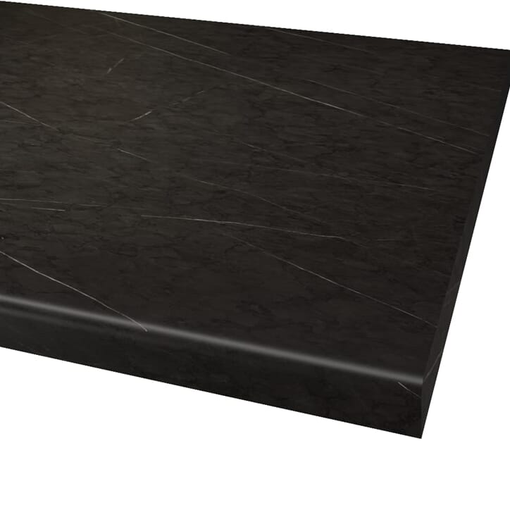 60134332 5156_StoneDark_Countertop_Postform.jpeg