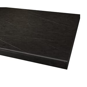 Benkepl Stone Dark-Pf