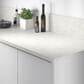 60134333_Rel 157_TerrazzoCreme_Countertop_1_2-1024x853.jpg