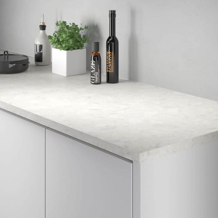 60134335 157_TerrazzoCreme_Countertop_1_1.jpg