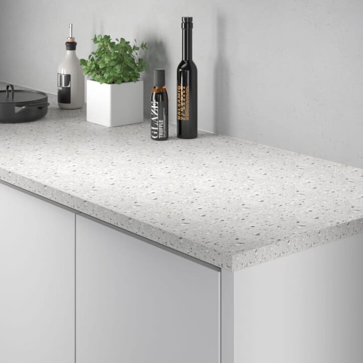 60134336 412_TerrazzoGrey_Countertop_1_1.jpg