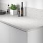 60134336_Rel 412_TerrazzoGrey_Countertop_1_2.jpg