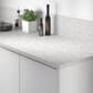 60134341_Rel 412_TerrazzoGrey_Countertop_1_2-1024x853.jpg