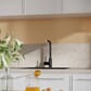 60134343_Rel 619_TerrazzoWarm_H60_Kitchen_14_3-300mm-Splashboard-scaled.jpg