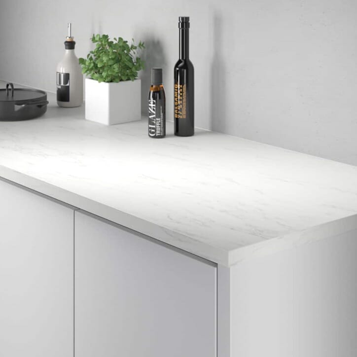 60134345 xxx_MarbleWhite_Countertop_1_1.jpg